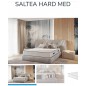 SALTEA HARD MED