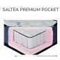 SALTEA PREMIUM POCKET