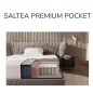 SALTEA PREMIUM POCKET