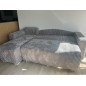 Coltar cu brat de 20 cm Coltar cu brat de 20 cm