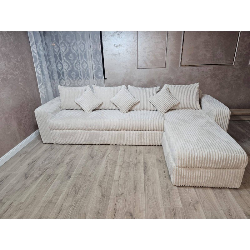 Coltar extensibil cu brat de 20 de cm Coltar extensibil cu brat de 20 de cm