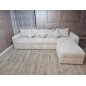 Coltar extensibil cu brat de 20 de cm Coltar extensibil cu brat de 20 de cm