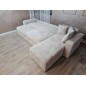 Coltar extensibil cu brat de 20 de cm Coltar extensibil cu brat de 20 de cm