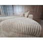 Coltar extensibil cu brat de 20 de cm Coltar extensibil cu brat de 20 de cm
