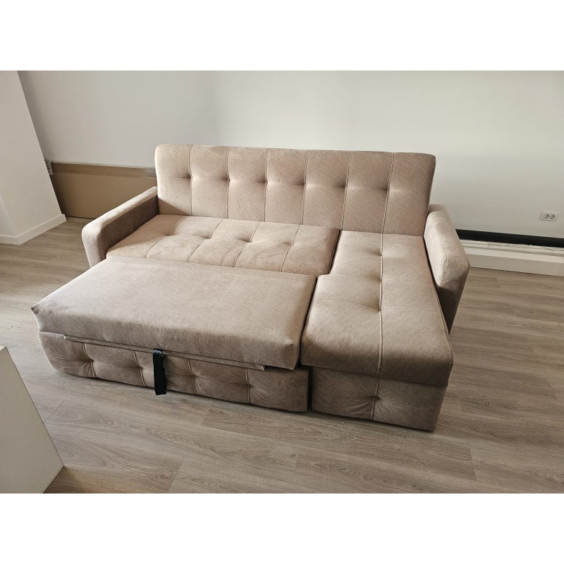 Coltar cu spatar fix Coltar cu spatar fix