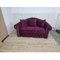 Canapea Chester în 3 părți extensibilă Canapea Chester în 3 părți extensibilă