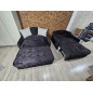 Canapea extensibilă în 3 părți Canapea extensibilă în 3 părți