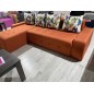 Coltar extensibil cu brat de 25 cm Coltar extensibil cu brat de 25 cm