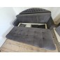 Canapea extensibilă cu tăblie CHESTER Canapea extensibilă cu tăblie CHESTER