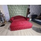 Canapea Chester RABATABILĂ
