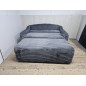 Canapea simplă extensibilă Canapea simplă extensibilă