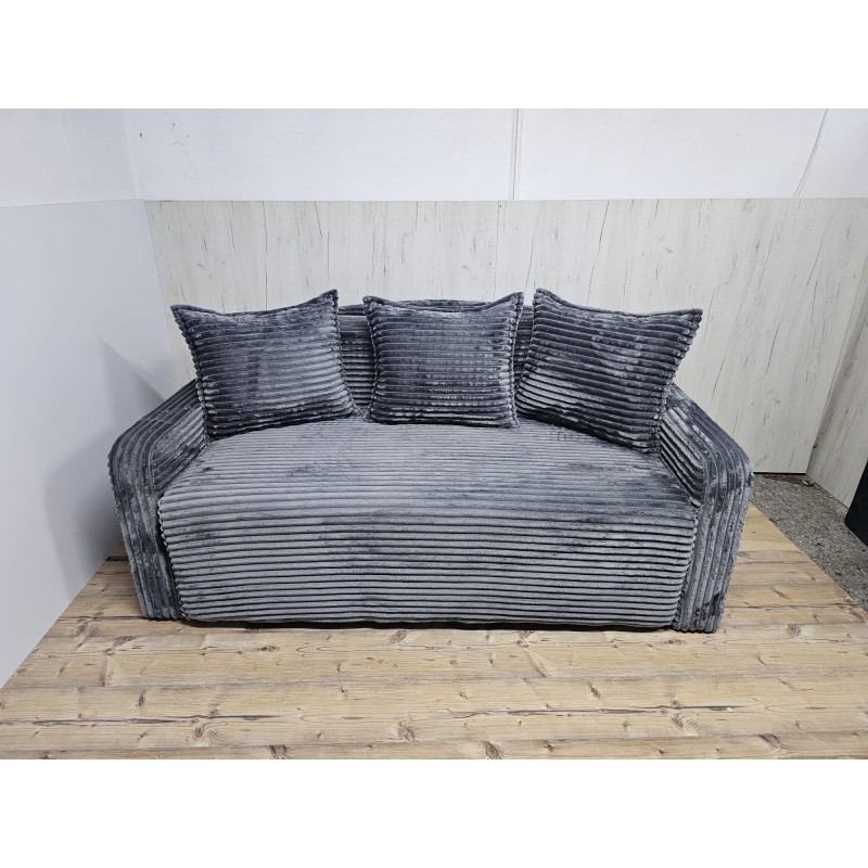Canapea simplă extensibilă Canapea simplă extensibilă