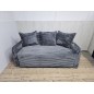 Canapea simplă extensibilă Canapea simplă extensibilă
