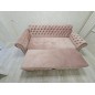 Canapea CHESTERFIELD în două părți Canapea CHESTERFIELD în două părți