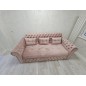 Canapea CHESTERFIELD în două părți Canapea CHESTERFIELD în două părți