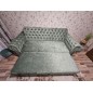 Canapea Chesterfield