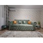 Canapea Chesterfield