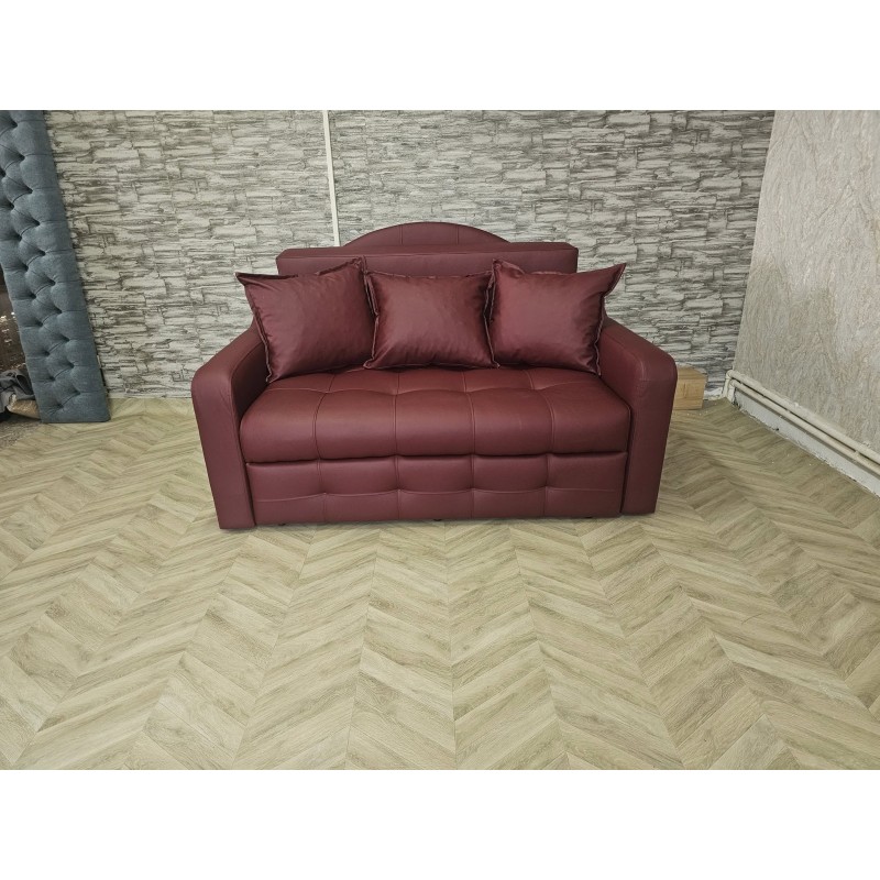 Canapea Extensibilă în 2 părți Canapea Extensibilă în 2 părți