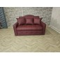 Canapea Extensibilă în 2 părți Canapea Extensibilă în 2 părți