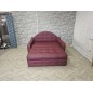 Canapea Extensibilă în 2 părți Canapea Extensibilă în 2 părți