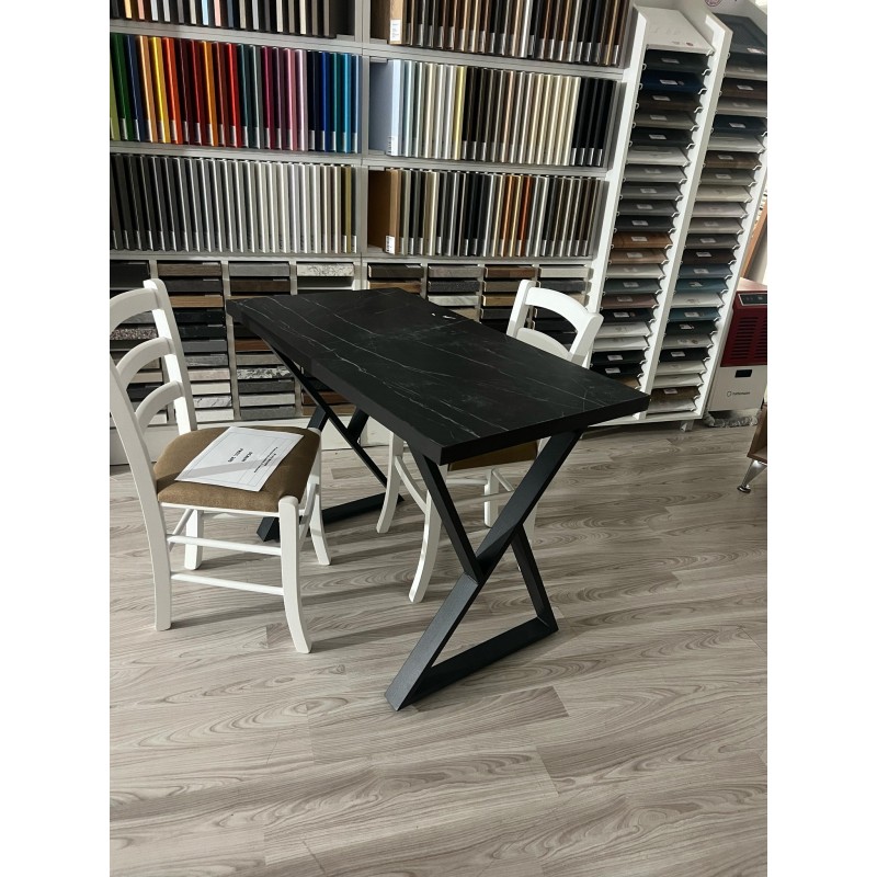 Masă de bucătărie Masă de bucătărie