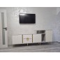 Comoda mdf infoliat Comoda mdf infoliat