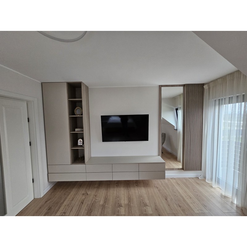 Mobilier contemporan Mobilier contemporan