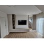 Mobilier contemporan Mobilier contemporan