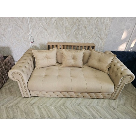 CANAPEA Chester extensibilă
