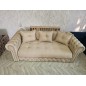 CANAPEA Chester extensibilă CANAPEA Chester extensibilă