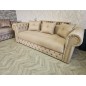 CANAPEA Chester extensibilă CANAPEA Chester extensibilă