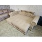 CANAPEA Chester extensibilă CANAPEA Chester extensibilă