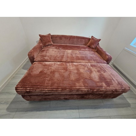 Canapea extensibilă
