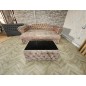 Canapea CHESTER cu extensie în două părți Canapea CHESTER cu extensie în două părți