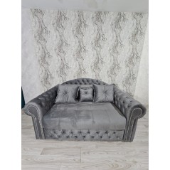 Canapea extensibilă CHESTER