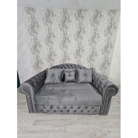 Canapea extensibilă CHESTER