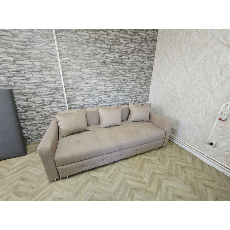 Canapea Extensibilă cu ștras Canapea Extensibilă cu ștras