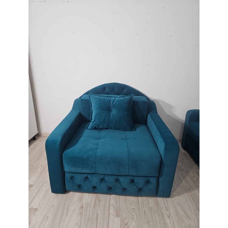 Fotoliu cu spatar rabatabil Fotoliu cu spatar rabatabil