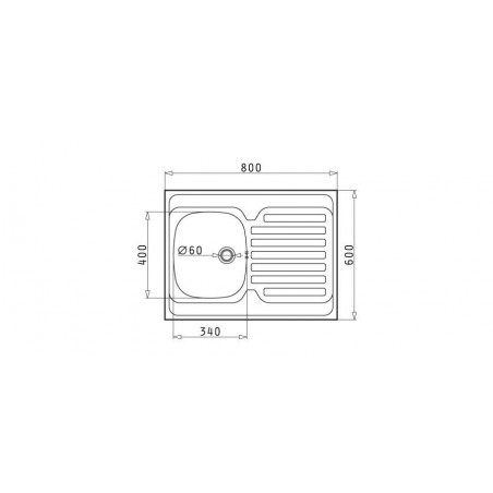 Pyramis INTL 1B 1D LN ST + Accel