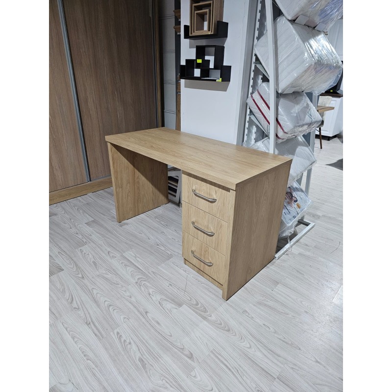 Birou din pal melaminat