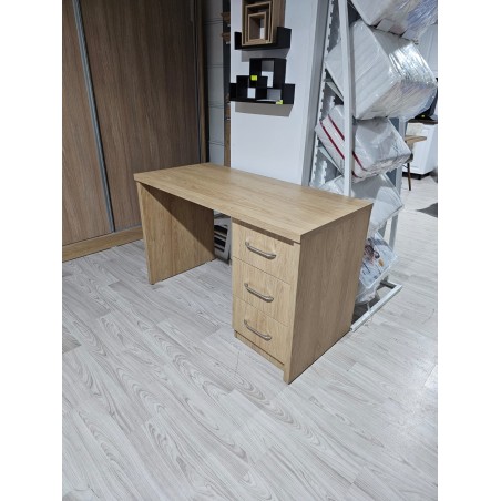 Birou din pal melaminat