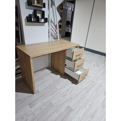 Birou din pal melaminat