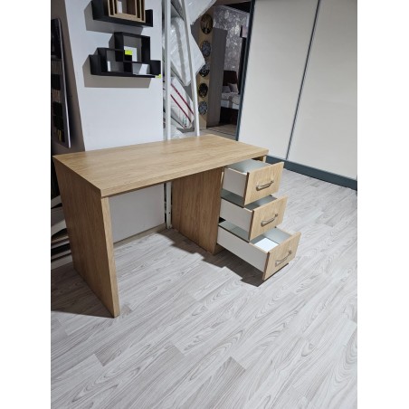 Birou din pal melaminat