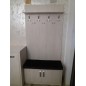 Mobilier de hol