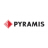 Pyramis Electrocasnice